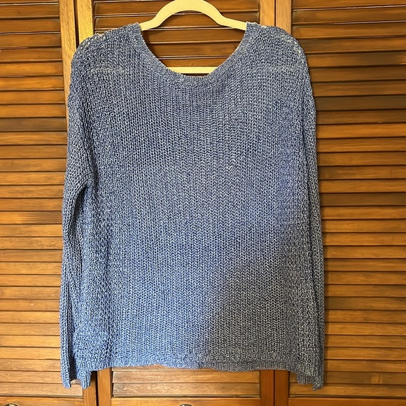 Ellen Tracy sweater - Picture 4 of 6